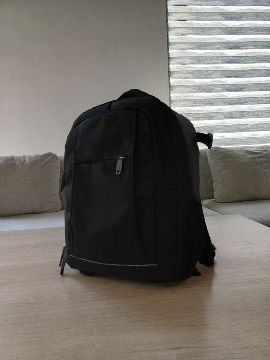 Sony zv e1 full complekt