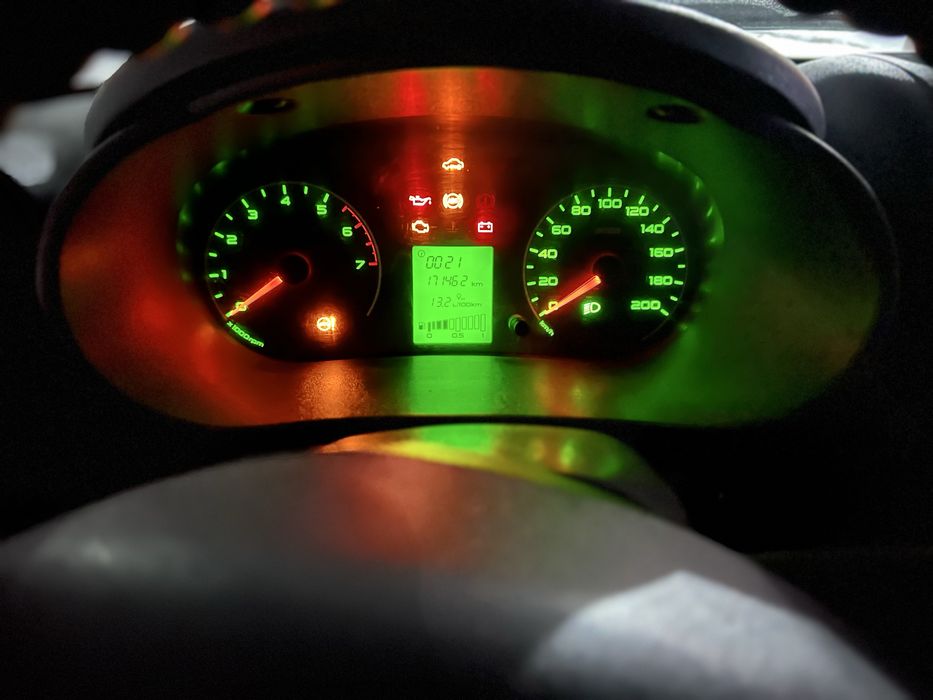 Продам в хорошем состоянии