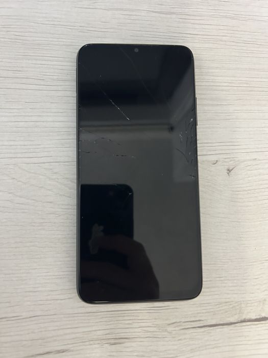 Telefon Xiaomi Redmi 9T
