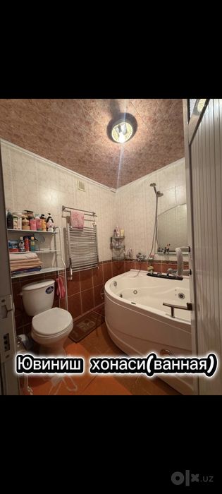 3 xona kvartira sotaman. Продаю свой 3 х ком.кв