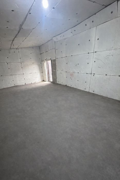 Сдам склад в аренду