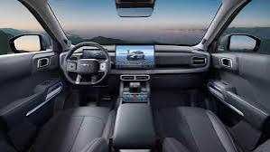 BYD LEOPARD naxt va halol nasiya 7.800$