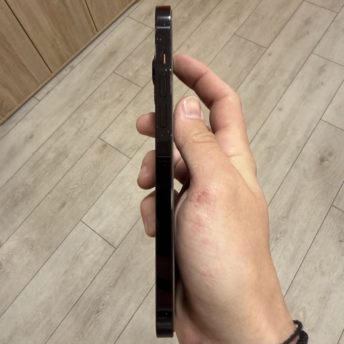 Iphone 14 Pro Max 256gb ESim ФО