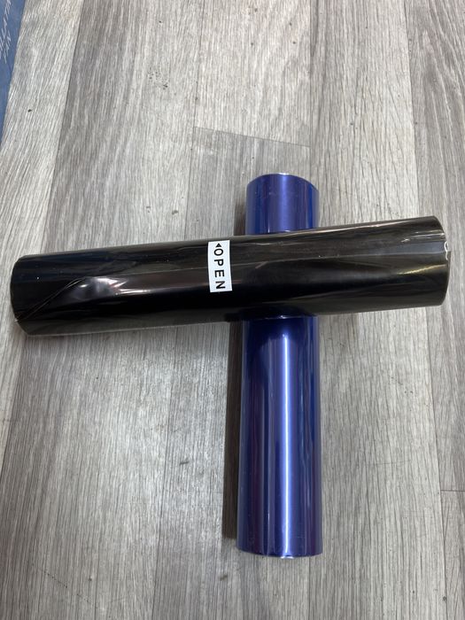 Брони плёнка для Фар для Автомобилей