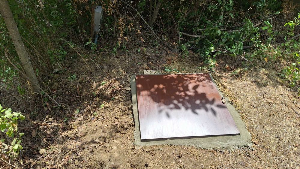 Продава се Парцел в Варна, Чаталджа - 615 кв.м за 41 €/кв.м - Снимка #5