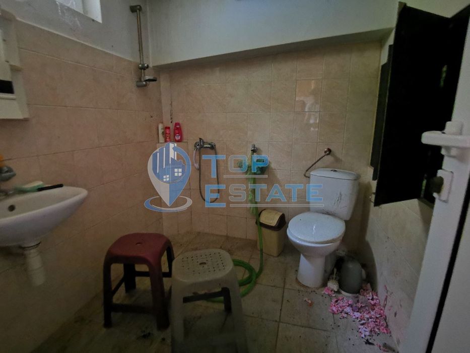 Продава се Къща в Горна Оряховица - 64 кв.м за 439 €/кв.м - Снимка #5