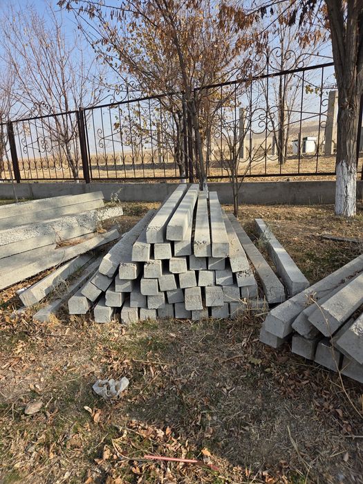 Пасынка қада сатылады