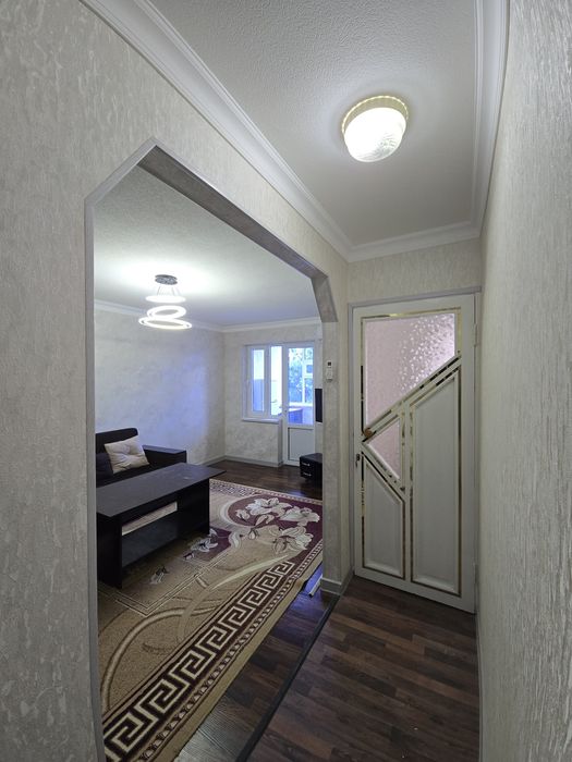 Квартира Арендага берилади!!!