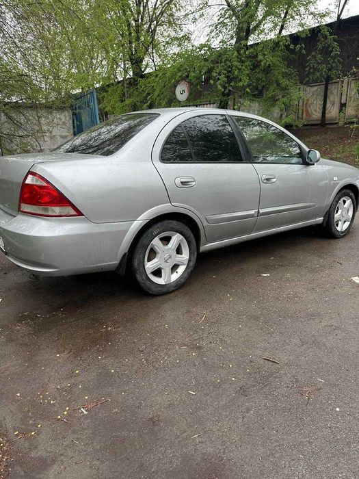 Ниссан можно рассрочку!