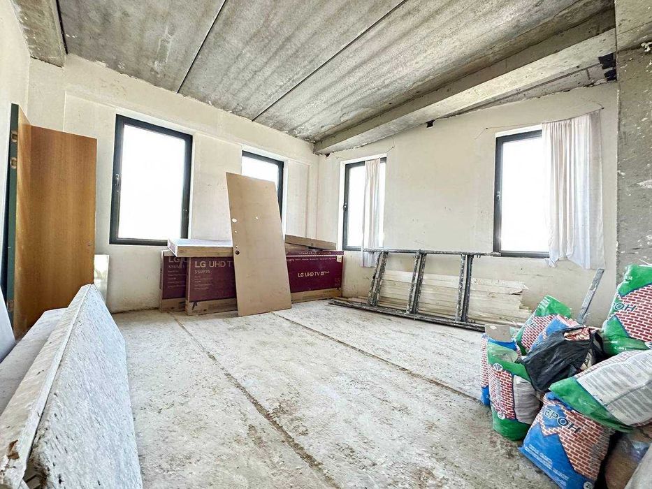 ПРОДАЕТСЯ Дуплекс ЖК Do’stlar на Ц-5 Финансовый 5/1-0/8 260м2