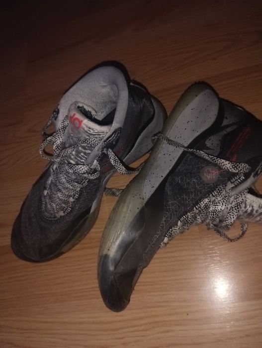 Детски обувки nike 38