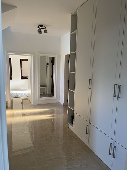 Vând casa în Satu Nou de Jos