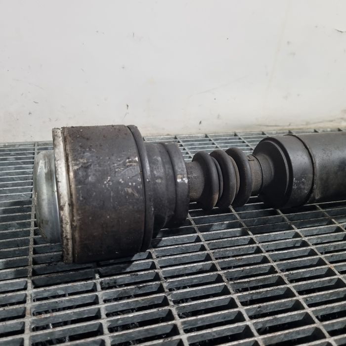Cardan Land Rover Freelander 1 2.0 TD4 1998 - 2006 112CP 1951CC Manuala 5 Trepte M47 (1566) Diesel Garantie