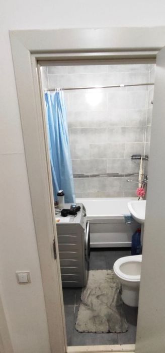 Сдаётся квартира Ассалом сохил