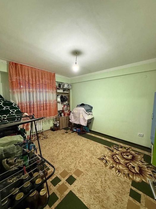 Срочно продаётся 2-х комнатная квартира, Чирчик, Новая Дильчехра
