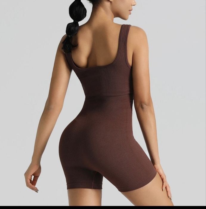 Боди для фитнеса