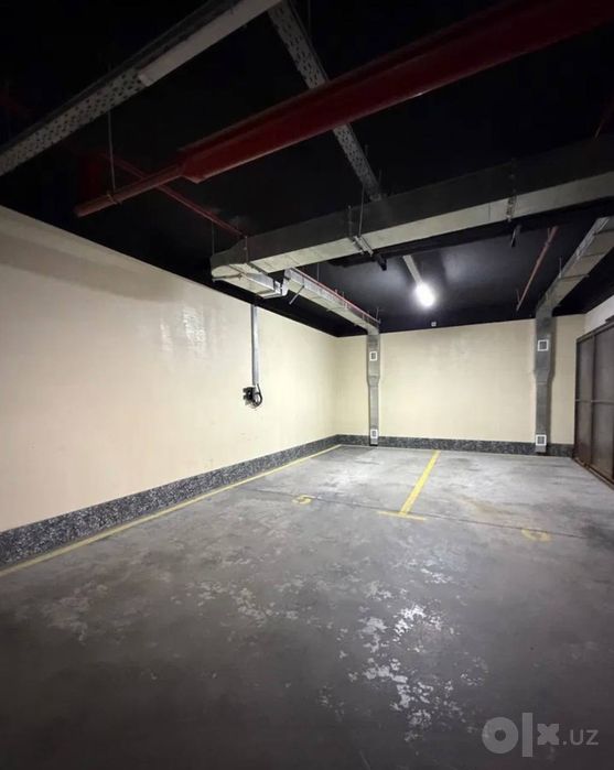 Srochno kvartira sotiladi 3 xona