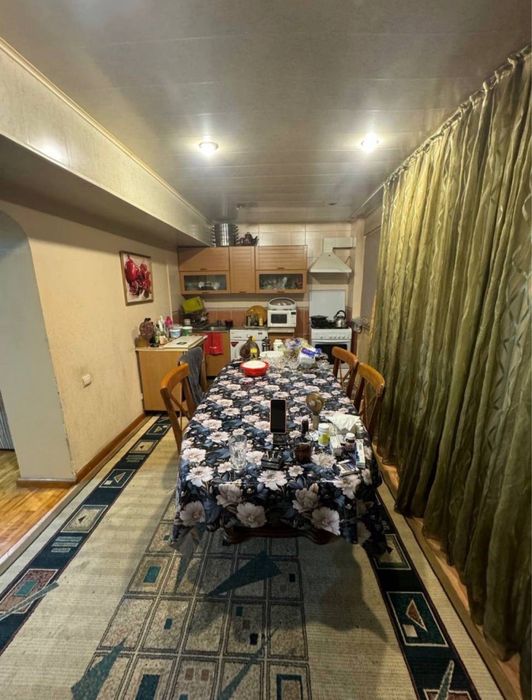 Срочно продается квартира Ц1 Мирзо Улугбек