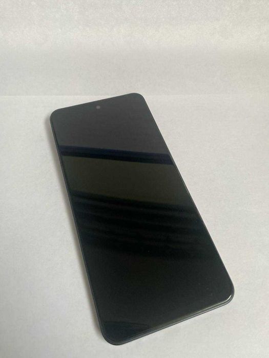 Vivo Y19s ((Алматы)) 938852