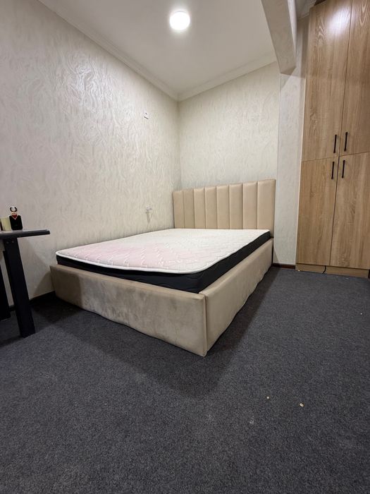 ^‼️АРЕНДА 2-х комнатная квартира, ‼️БЕЗ Маклер, метро Юнусабад