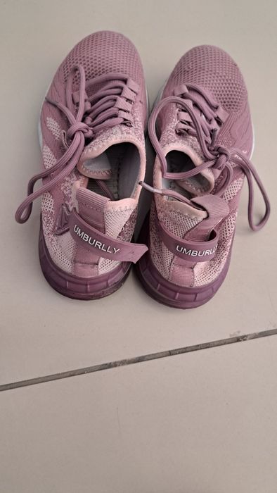 Pantofi de protectie