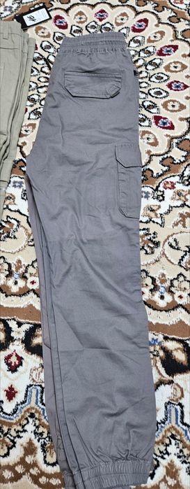 Мужская одежда,обувь