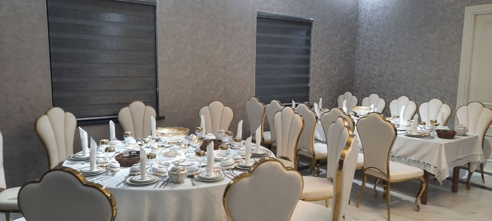 Naves zontik 4/6 mt .prokat,stol,stul chinni