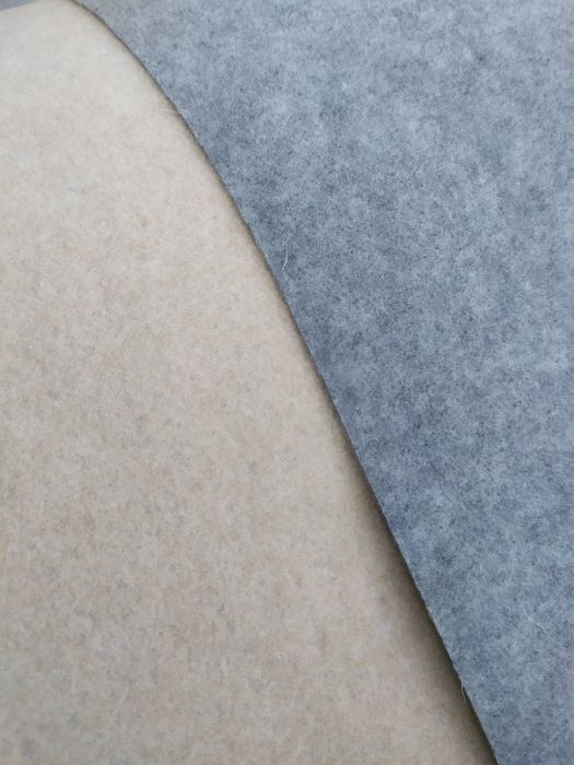 Карпет на клеевой основе