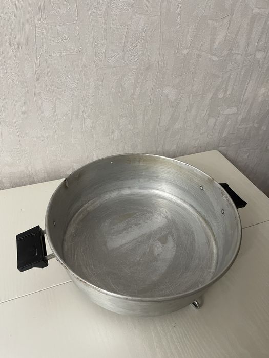 Чудо печка в рабочем состоянии