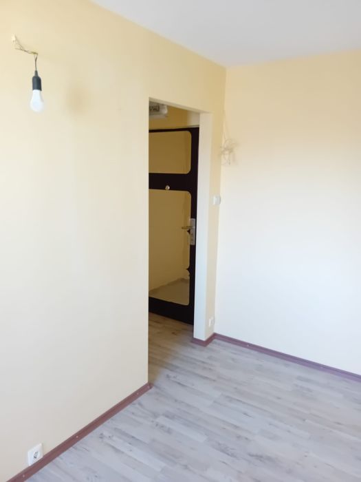 Garsoniera de inchiriat