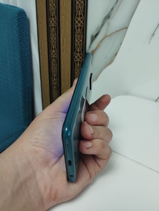 Xiaomi Redmi note 9 64G