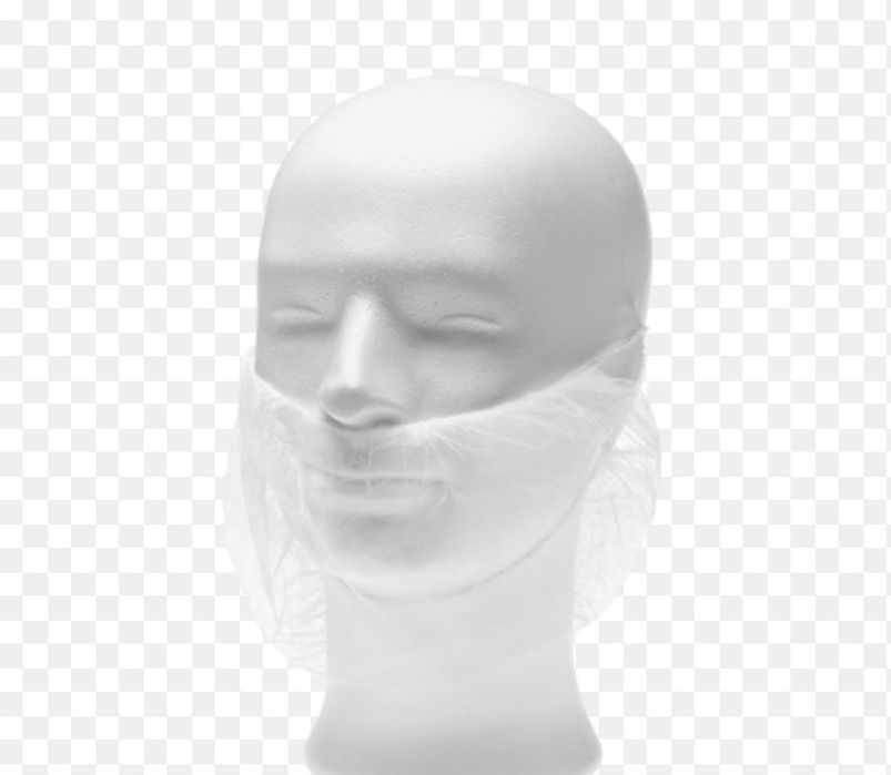 Маски для бороды