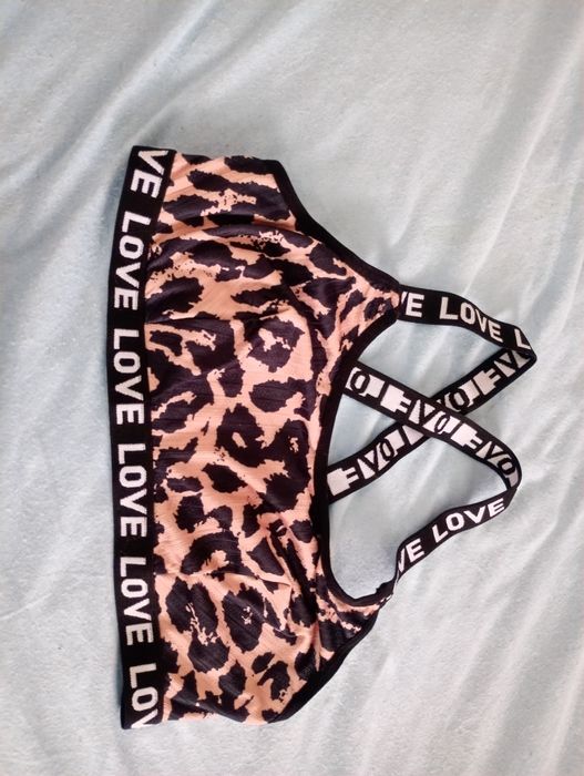 Страхотни модели бельо Calvin Klein,Victoria Secret