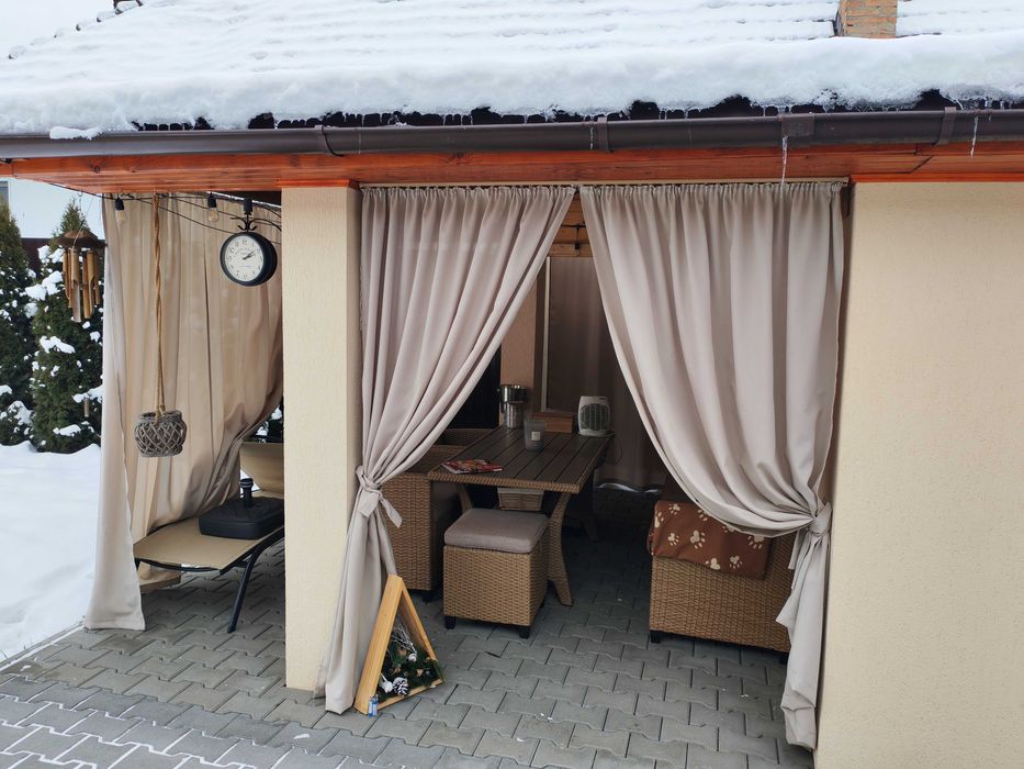 Casa de vânzare Toplita Harghita