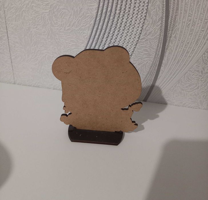 Продам аниме фигурки