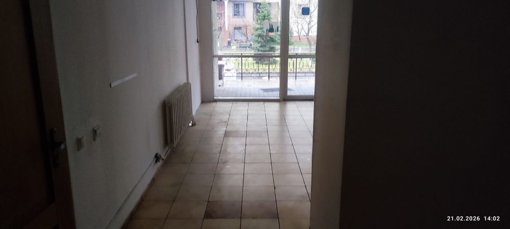 Асанбая аскарова 21/15