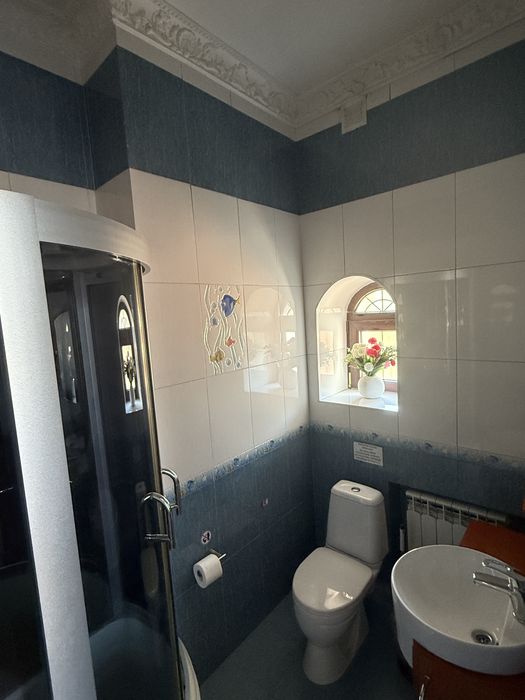 Продам дом в Ерменсае