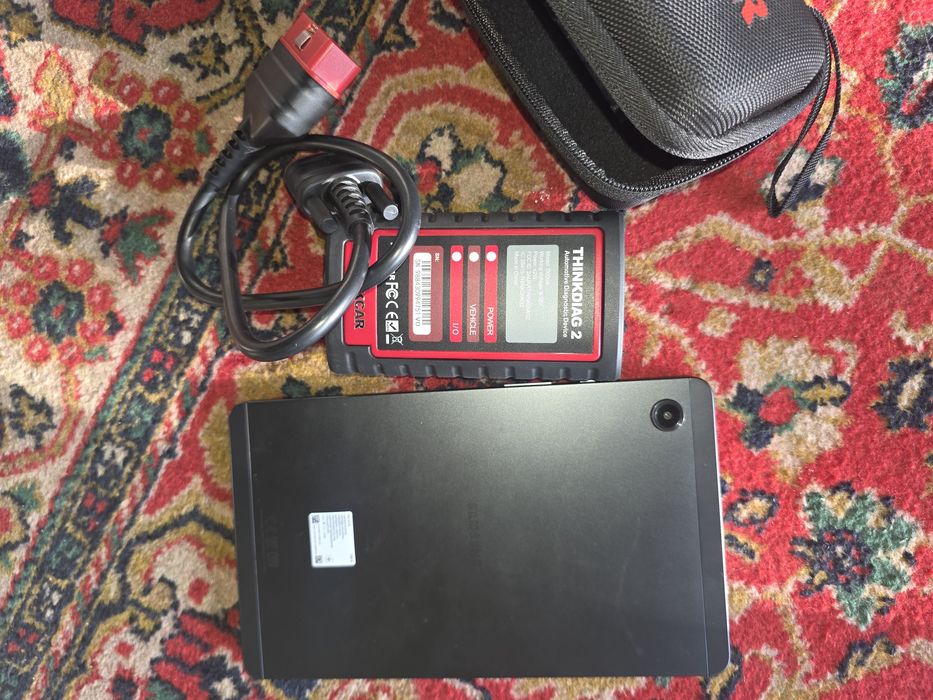 Авто диагностика на все модели с 2000до 2026 год