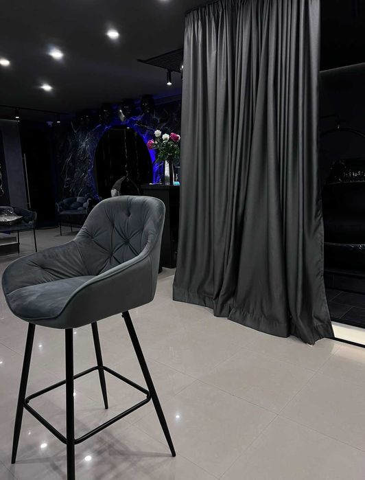 Продава/дава под наем  салон за красота