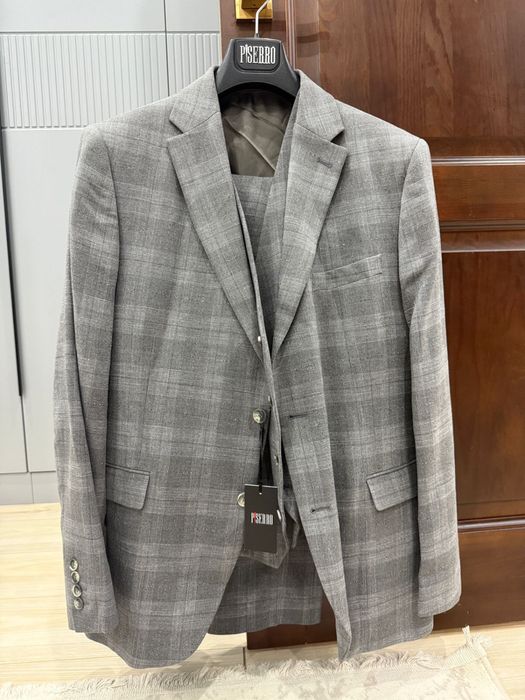 Продаю кастюм пр турция