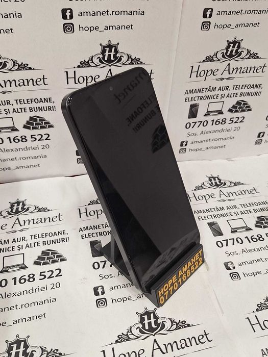 Hope Amanet P1/ Honor 400 256 gb 8 gb ram #41457