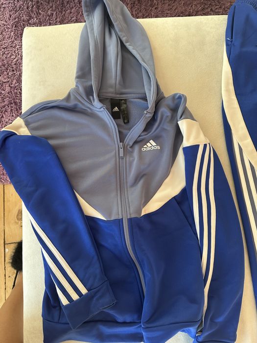 Анцуг детски оригинален Adidas