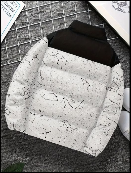 Продам новую куртку