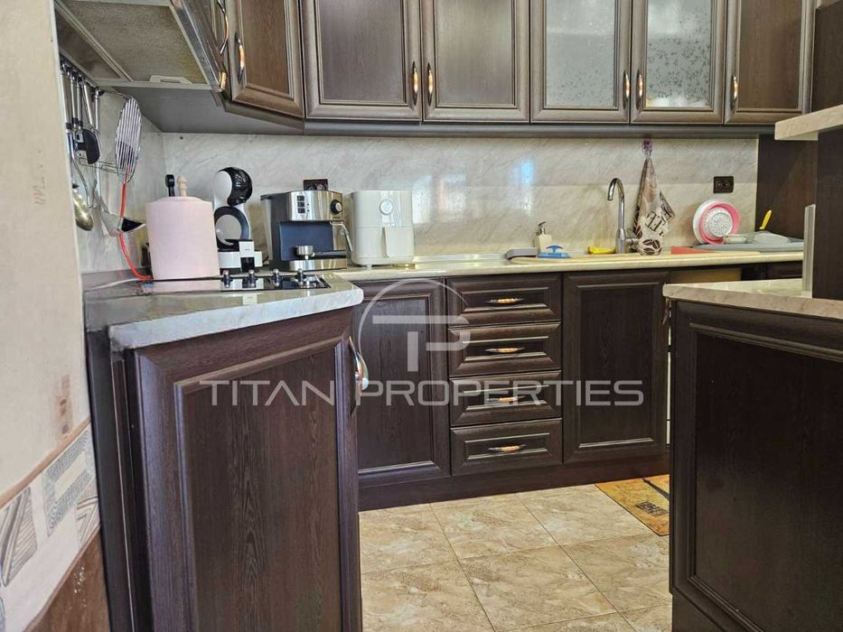 Продава се Къща в с. Йоаким Груево, Област Пловдив - 400 кв.м за 450 €/кв.м - Снимка #7