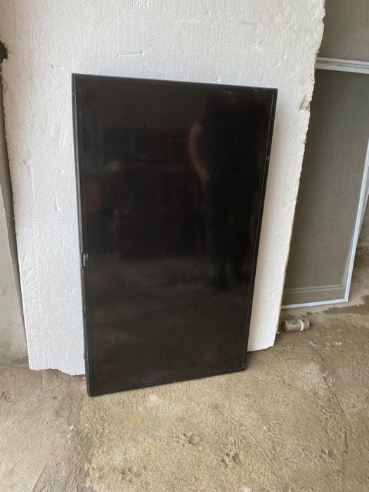 Б/у телевизор сатылады