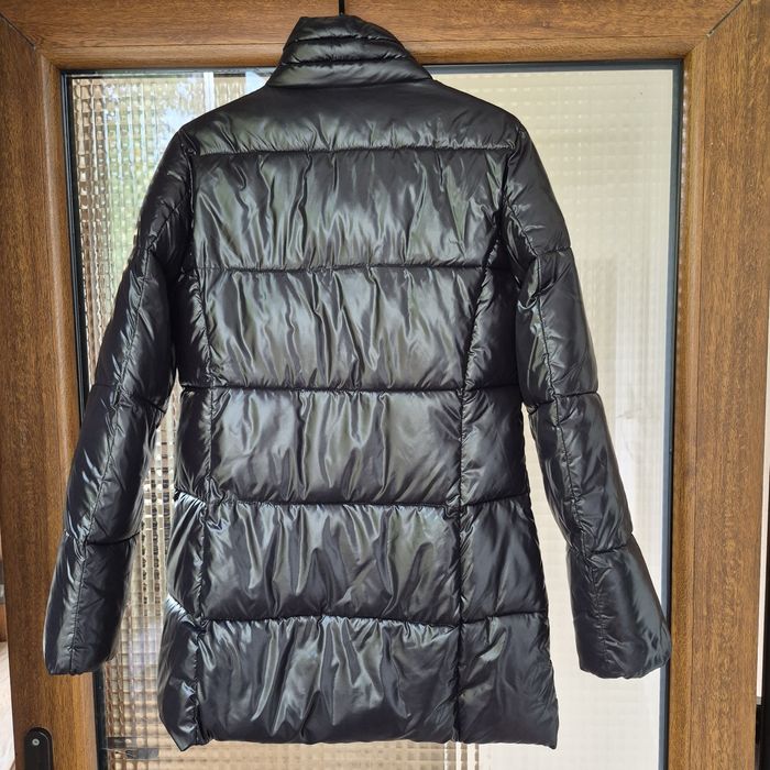 Geaca EA7 Emporio Armani