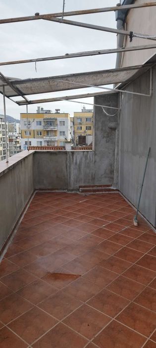 Дава се под наем Двустаен апартамент в Варна, Погреби - 72 кв.м за 433.5 € - Снимка #9