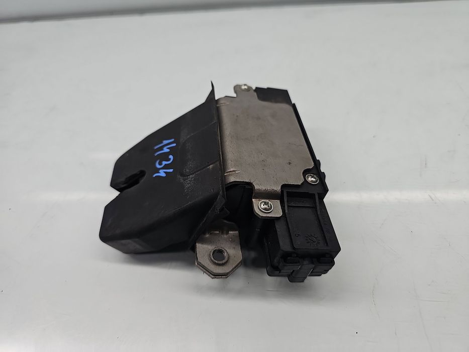 Broasca haion Ford Focus 2 (DA) [Fabr 2004-2012] 3M51-R442A66-AP