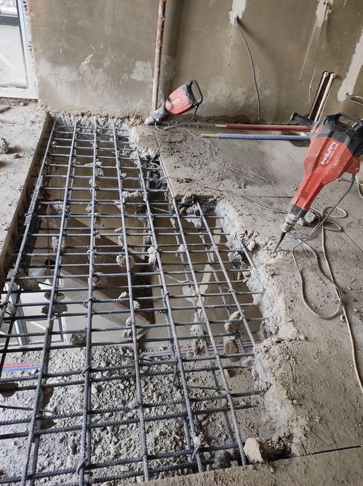 Перефаратор хизмати Де мантажБузиш 24/7