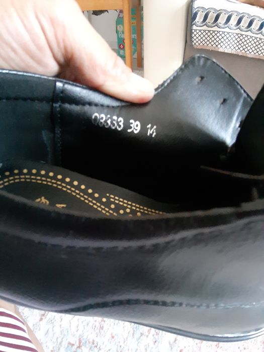 Продам продам ххххххх